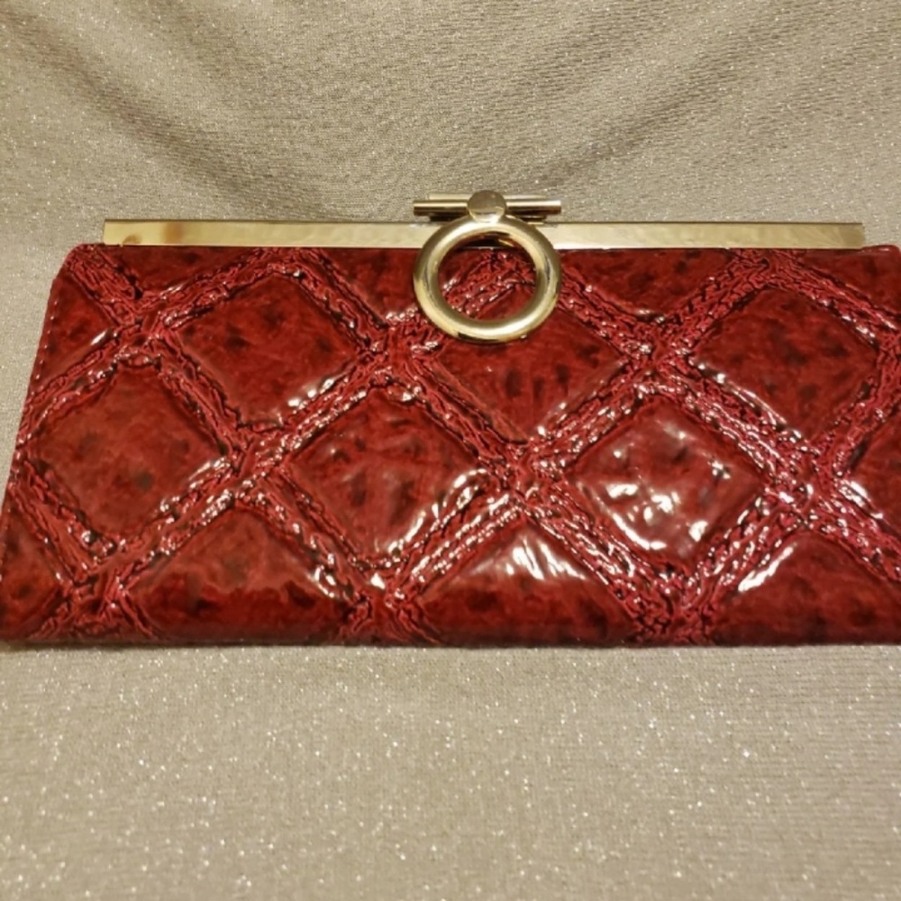 Wallet